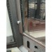 Doors for fireplaces SVT 400