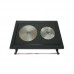 Stove top for oven 5A SVT 301