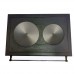 Stove top for oven 3A SVT 302