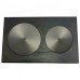 Stove top for oven 3A SVT 322