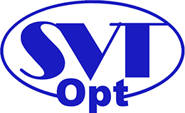 SVT Opt
