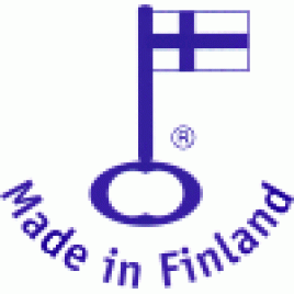Комплектуючі для печей та камінів Sepon Valutuote Oy Комплектуючі для печей та камінів Sepon Valutuote Oy