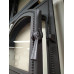 Дверка для каміна SVT 406